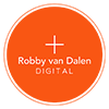 Robby van Dalen Digital