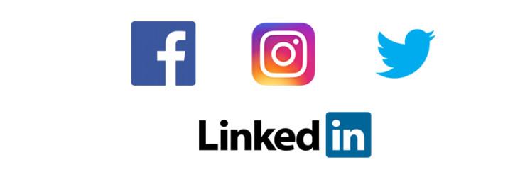 social1.png